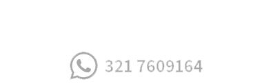 4logo_web_transcreto